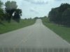 DSC05993