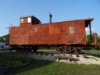 DSC06071