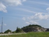 DSC06214
