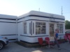 DSC06442