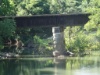 DSC06550