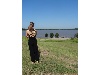 DSC06832