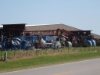 DSC06859