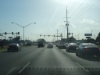 DSC07055