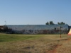 DSC07088