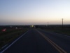 DSC07163