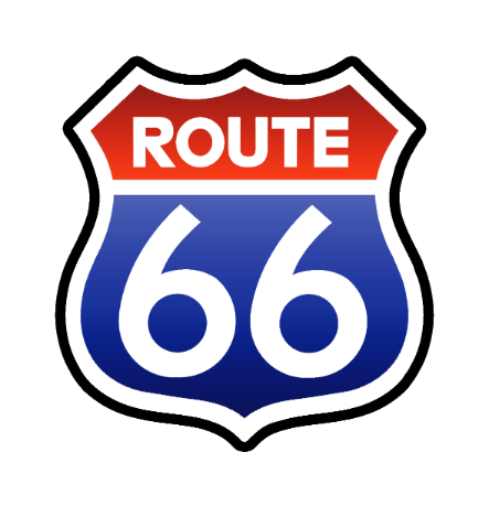 route66sign1
