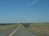 DSC07323