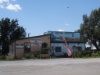 DSC07385