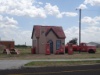 DSC07476