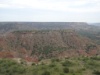 DSC07656