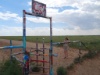 DSC07771