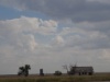 DSC07821
