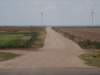DSC07856