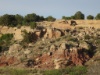 DSC07958