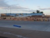 DSC08009