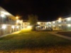DSC08025