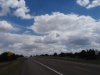 DSC08187