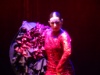 DSC08347