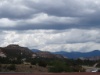 DSC08416
