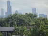 DSC05289
