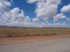 DSC08760