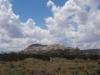 DSC08780