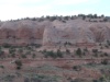 DSC09044