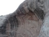 DSC09070