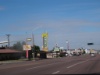 DSC09091
