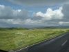 DSC09685