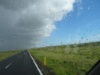 DSC09689