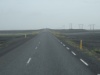 DSC09730