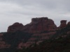 DSC09897