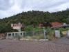 DSC09922