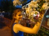 DSC09953