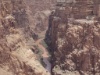 DSC00090