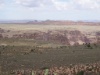 DSC00099