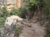 DSC00226