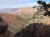 DSC00250