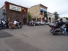 DSC00368