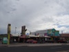 DSC00466