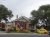 DSC00471