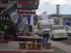 DSC00507