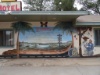 DSC00520