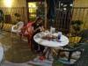 DSC00789