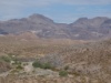DSC00989