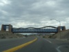DSC01016