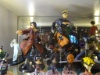 DSC01142