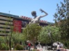 DSC01206